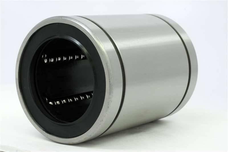 lm10uu 10 bushing 2.jpg lm10uu 10 bushing 2.jpg