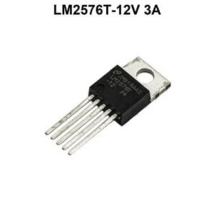 lm2576t 12v 3a ic reg buck voltage regulator in lahore islamabad karachi faislabad peshawar pakistan 1.jpg