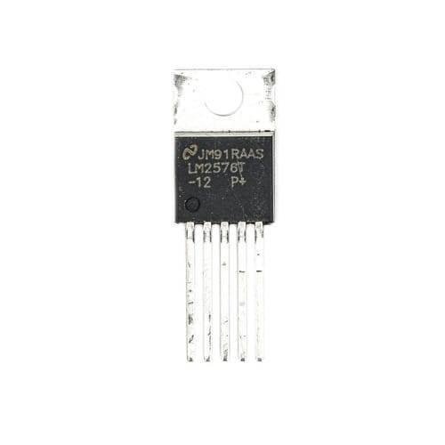 lm2576t 12v 3a ic reg buck voltage regulator in lahore islamabad karachi faislabad peshawar pakistan 2.jpg lm2576t 12v 3a ic reg buck voltage regulator in lahore islamabad karachi faislabad peshawar pakistan 2.jpg