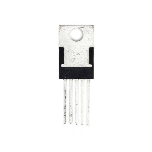 lm2576t 12v 3a ic reg buck voltage regulator in lahore islamabad karachi faislabad peshawar pakistan 3.jpg lm2576t 12v 3a ic reg buck voltage regulator in lahore islamabad karachi faislabad peshawar pakistan 3.jpg