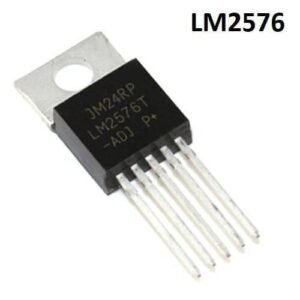 lm2576 12v switching regulator buck converter ic in lahore islamabad karachi faislabad multan quetta sukkur pakistan 1 78667e90 8e83 40df b531 a6d7f4615913.jpg