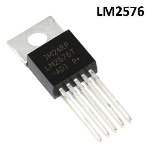 lm2576 12v switching regulator buck converter ic in lahore islamabad karachi faislabad multan quetta sukkur pakistan 1 78667e90 8e83 40df b531 a6d7f4615913.jpg lm2576 12v switching regulator buck converter ic in lahore islamabad karachi faislabad multan quetta sukkur pakistan 1 78667e90 8e83 40df b531 a6d7f4615913.jpg