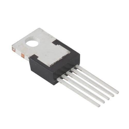 lm2576 12v switching regulator buck converter ic in lahore islamabad karachi faislabad multan quetta sukkur pakistan 2 9361963d 885b 4b2a a292 d0c8dcbb7041.jpg lm2576 12v switching regulator buck converter ic in lahore islamabad karachi faislabad multan quetta sukkur pakistan 2 9361963d 885b 4b2a a292 d0c8dcbb7041.jpg