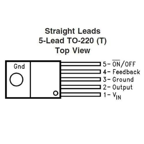 lm2576 12v switching regulator buck converter ic in lahore islamabad karachi faislabad multan quetta sukkur pakistan 3 617d349b 5596 478c 9bc3 6e4f0dd3eda2.jpg lm2576 12v switching regulator buck converter ic in lahore islamabad karachi faislabad multan quetta sukkur pakistan 3 617d349b 5596 478c 9bc3 6e4f0dd3eda2.jpg