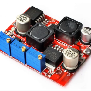 lm2596buckconverter 85fdc825 90a0 489c 83f0 833b81f72df6.png