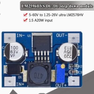 lm2596hvdc dcstep downpowermodule.jpg