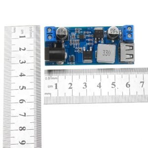 lm2596sdc dc24v12vto5v5astepdownpowersupplybuckconverteradjustableusbstep downchargingmodule4 094eaa76 f186 4d0d a6fb cad288b1e67e.jpg
