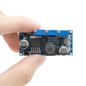 lm2596 dc dc step down cc cv power supply module led driver battery charger adjustable lm2596s constant current voltage pakistan 9f275f84 ed1b 49ee 8888 4a172d69cca7.jpg