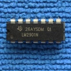 lm2901n 5 in pakistan.jpg