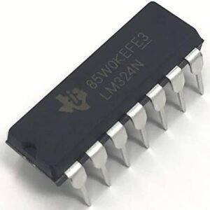 lm324 quad operational amplifier op amp ic in lahore karachi islamabad peshawar quetta mardan multan sibbi hyderabad faisalabad pakistan.jpg