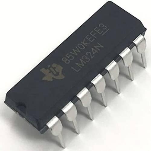 lm324 quad operational amplifier op amp ic in lahore karachi islamabad peshawar quetta mardan multan sibbi hyderabad faisalabad pakistan.jpg