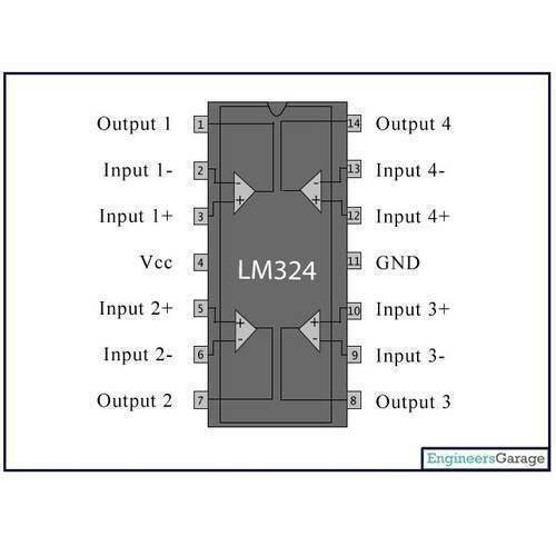lm324 quad operational amplifier op amp ic in lahore karachi islamabad peshawar quetta mardan multan sibbi hyderabad faisalabad pakistan 2.jpg