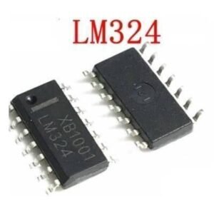 lm324 smd general purpose op amp ic in lahore islamabad karachi faislabad multan quetta pakistan 1.jpg