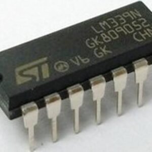 lm339 comparator.jpg