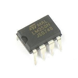lm358 op amp ic in paksitan.jpg