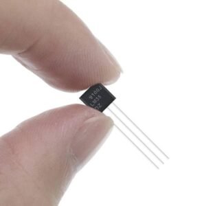 lm35 cheap version low quality.jpg