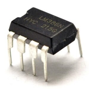 lm386 audio power amplifier in pakistan.jpg