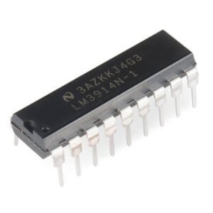 lm3914 ic in pakistan.jpg
