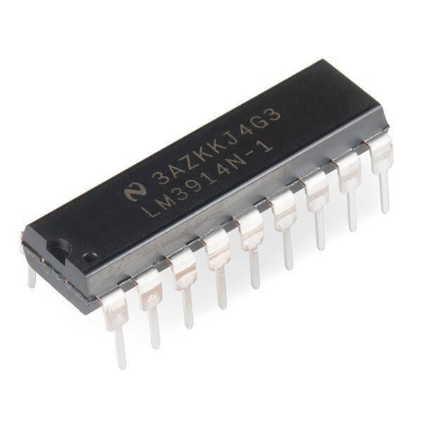 lm3914 ic in pakistan.jpg lm3914 ic in pakistan.jpg