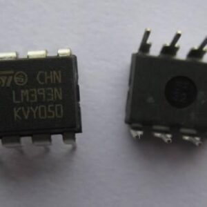 lm393 dual differential comparator ic in pakistan.jpg