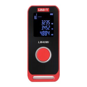 lm40mi 1.jpg