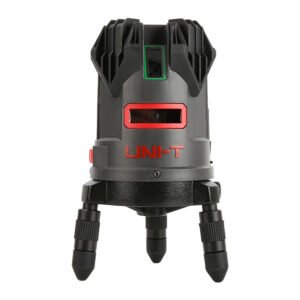 lm555ld 1.jpg