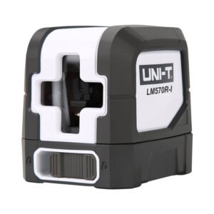lm570r i 1.jpg