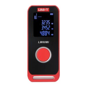 lm60mi 1.jpg