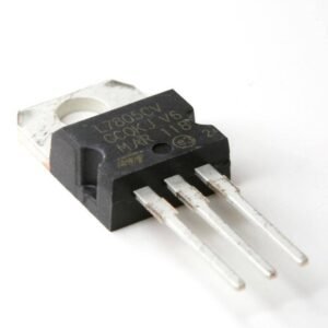 lm7805 7805 voltage regulator 5v voltage regulator 051452e7 40c4 4b69 856a e7e589d77484.jpg