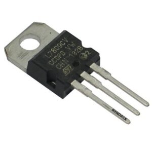 lm7809 7809 voltage regulator.jpg