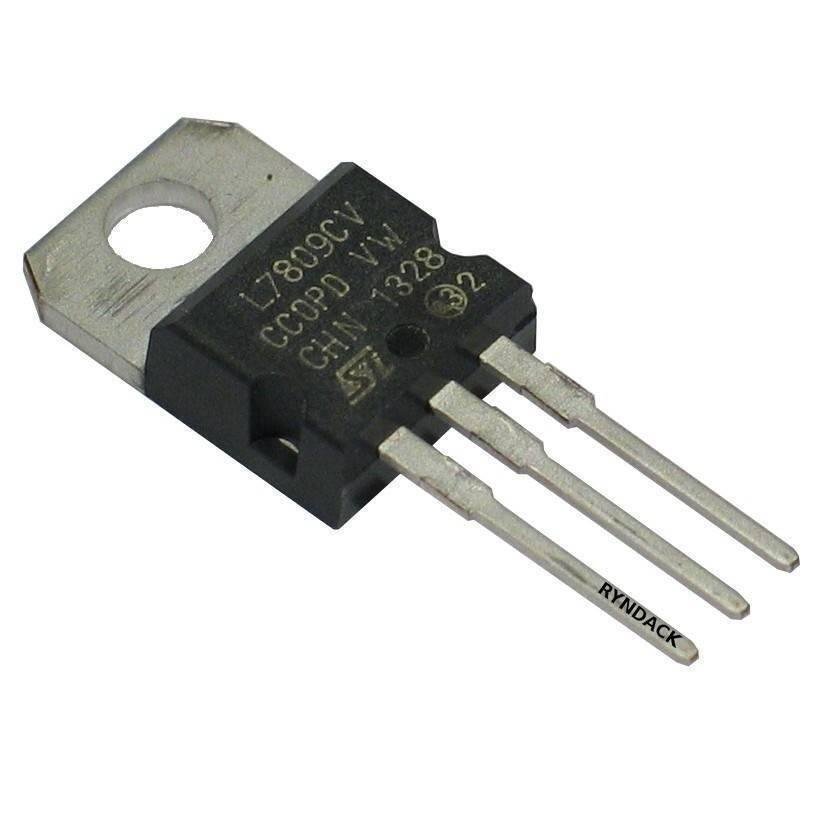 lm7809 7809 voltage regulator.jpg