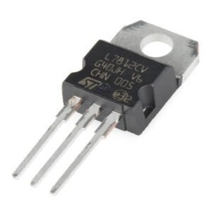lm7812 voltage regulator.jpg
