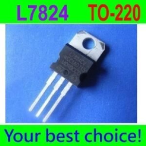 lm7824 voltage regulator.jpg