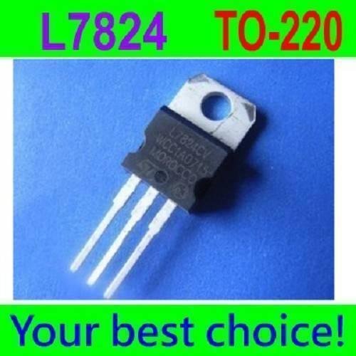 lm7824 voltage regulator.jpg lm7824 voltage regulator.jpg
