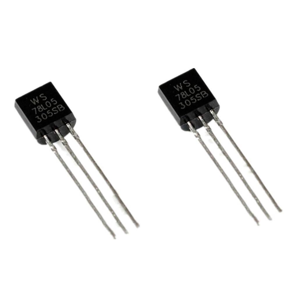 lm78l05 78l05 voltage regulator 5v voltage regulator to 92.jpg