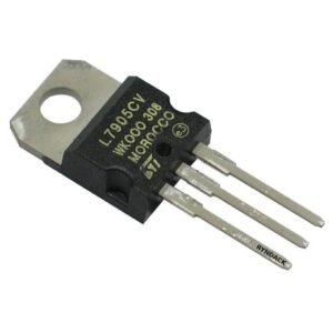 lm7905.jpg