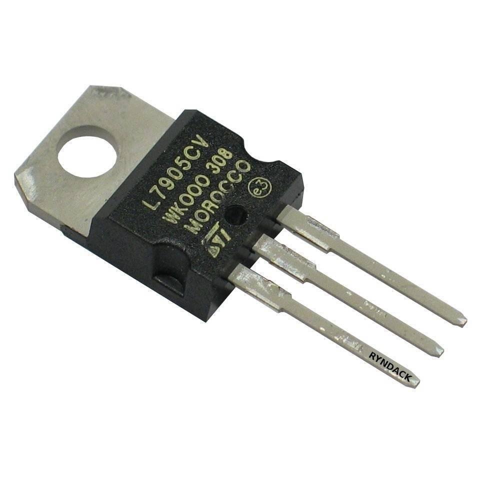 lm7905.jpg lm7905.jpg