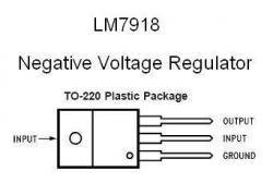 lm7918 9090fe2f 23b1 4178 a5df 79d95f825a36.jpg lm7918 9090fe2f 23b1 4178 a5df 79d95f825a36.jpg