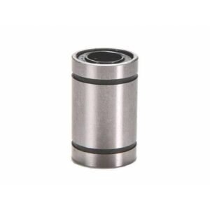 lm8uu 8mm 8x15x24mm ball bearing bush bushing for 3d printer parts pakistan.jpg