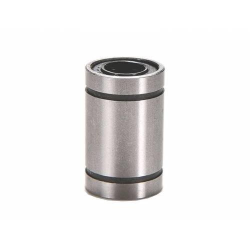 lm8uu 8mm 8x15x24mm ball bearing bush bushing for 3d printer parts pakistan.jpg lm8uu 8mm 8x15x24mm ball bearing bush bushing for 3d printer parts pakistan.jpg