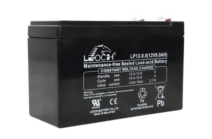 lp12 9.0leoch12v9ahbattery.jpg lp12 9.0leoch12v9ahbattery.jpg