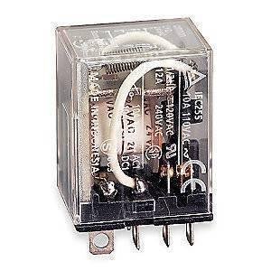 ly2 8 pin 24 volt ac plug in relay.jpg