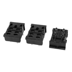 ly2 8 pin relay base.jpg