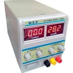 laboratory power supply wep 3010d 30v 10a in lahore islamabad karachi multan.jpg