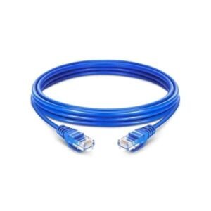 lancablecat6utp3m.jpg