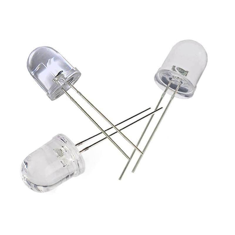 large 10mm white led crystal.jpg large 10mm white led crystal.jpg
