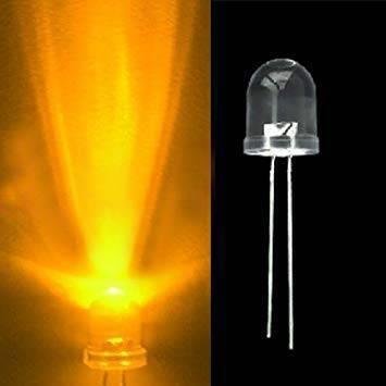 large 10mm yellow led crystal 1 eeafa326 0ea5 45d3 9932 df0a9d7430d9.jpg large 10mm yellow led crystal 1 eeafa326 0ea5 45d3 9932 df0a9d7430d9.jpg