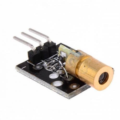 laser module 650nm 5v.jpg laser module 650nm 5v.jpg