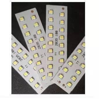 led high light led bar light 4v 18 led smd led strip light 432a73f2 c701 4eb6 9cae 90b11f620c8c.jpg