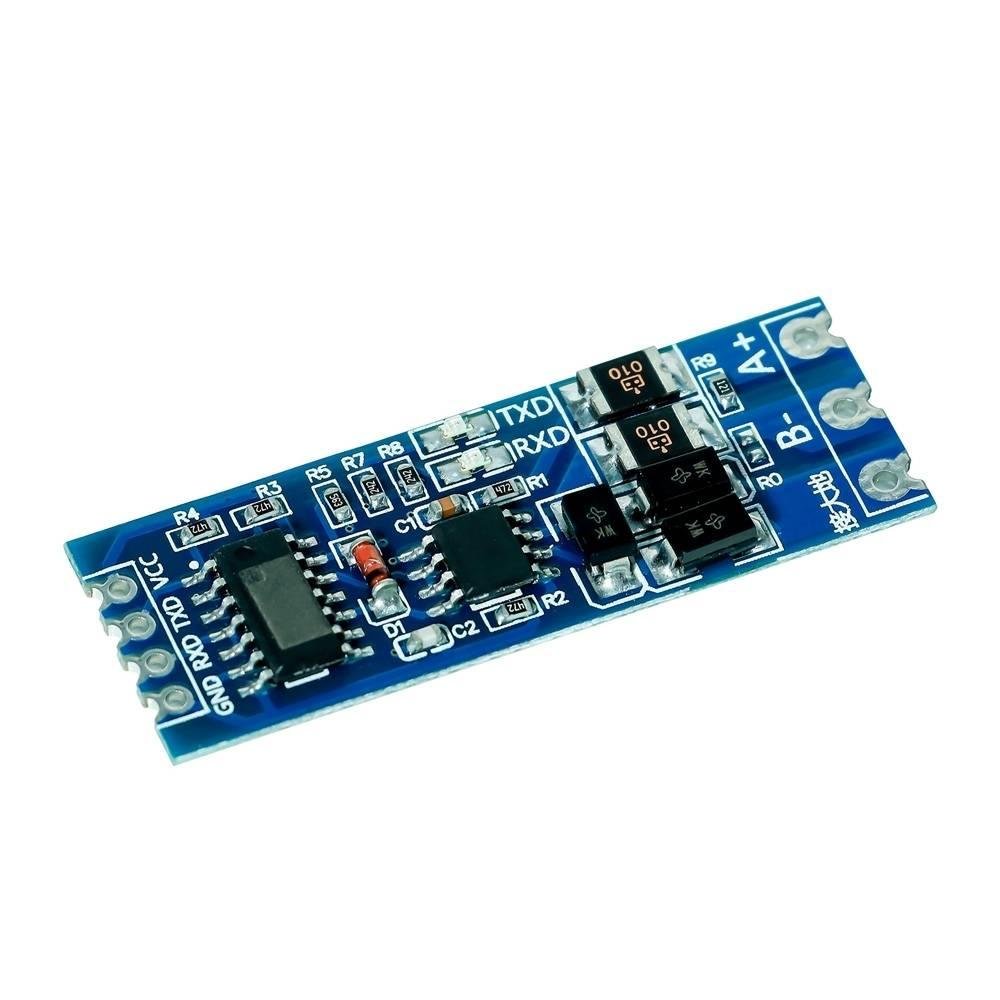 level conversion serial port ttl to rs485 to serial port uart module mcu automatic flow control in pakistan 2.jpg level conversion serial port ttl to rs485 to serial port uart module mcu automatic flow control in pakistan 2.jpg